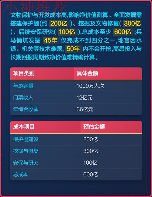 千亿综合版全面解析