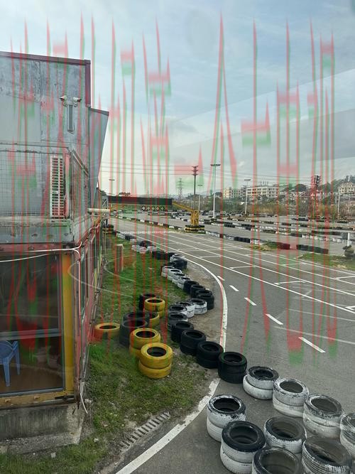 极速体育最新官网入口解析