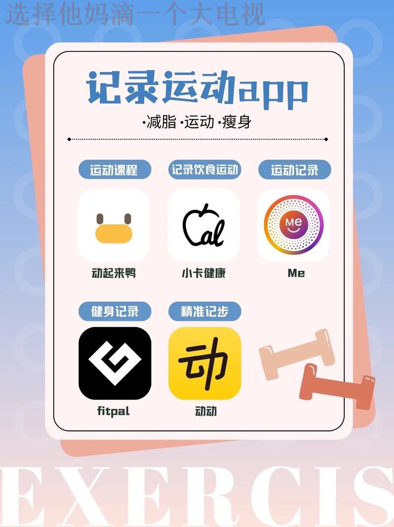 极速体育APP下载最新版