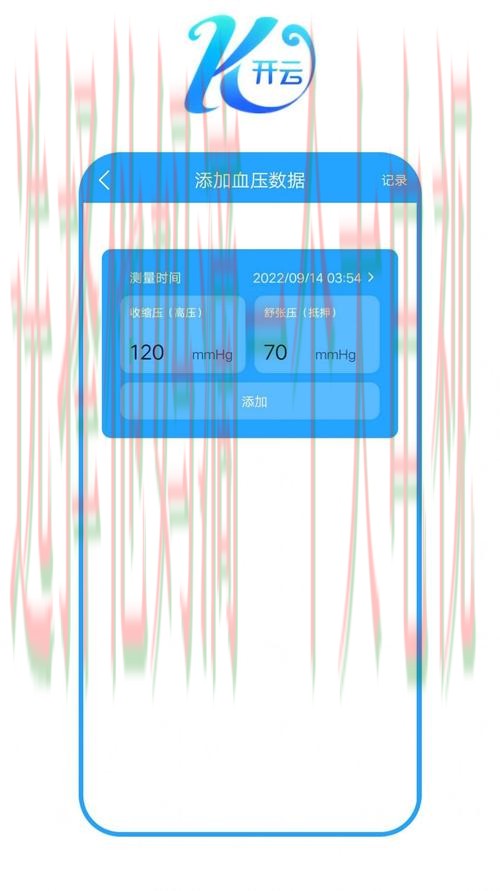 开云体育APP苹果版使用指南与安装详解