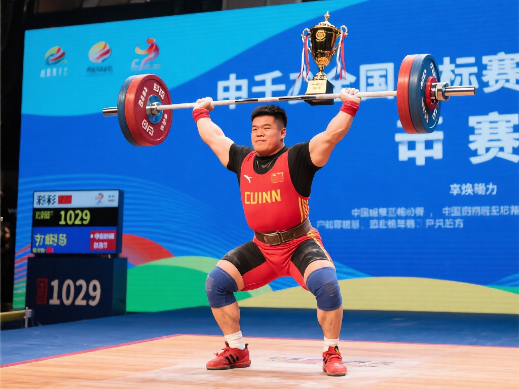 video popup bg image